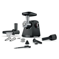 Maszynka do mięsa Serie 4  MFWS435B | PartsPC.pl