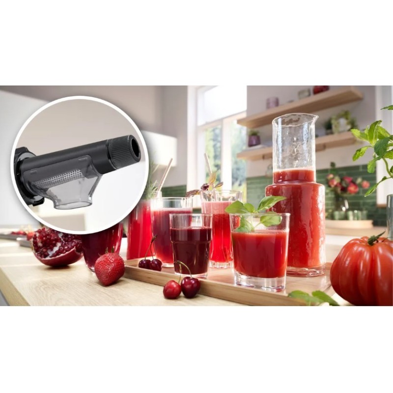 Maszynka do mięsa Serie 4  MFWS435B | PartsPC.pl