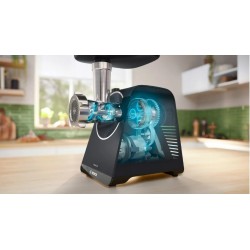Maszynka do mięsa Serie 4  MFWS435B | PartsPC.pl