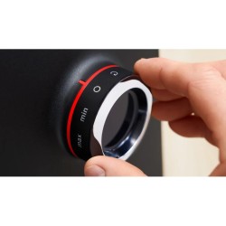 Maszynka do mięsa Serie 4  MFWS435B | PartsPC.pl