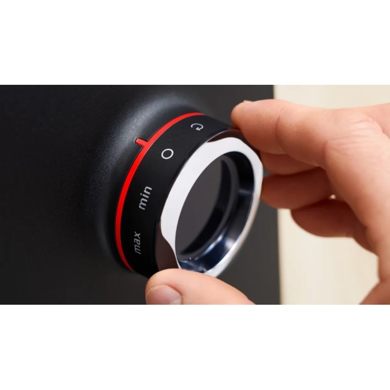 Maszynka do mięsa Serie 4  MFWS435B | PartsPC.pl