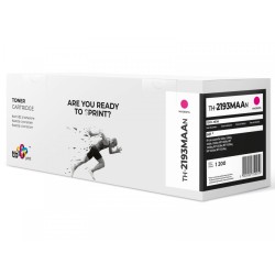 Toner do HP Color LaserJet Pro 3202 W2193A TH-2193MAAN 100% … | PartsPC.pl