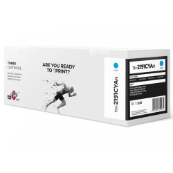 Toner do HP Color LaserJet Pro 3202 W2191A TH-2191CYAN 100% … | PartsPC.pl
