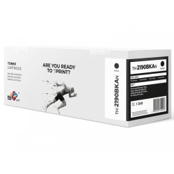 Toner do HP Color LaserJet Pro 3202 W2190A TH-2190BKAN 100% … | PartsPC.pl