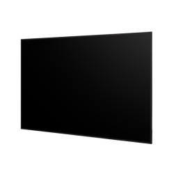 Monitor wielkoformatowy 86UL3Q-E 350cd/m2 UHD 16/7 | PartsPC.pl