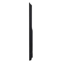 Monitor wielkoformatowy 86UL3Q-E 350cd/m2 UHD 16/7 | PartsPC.pl