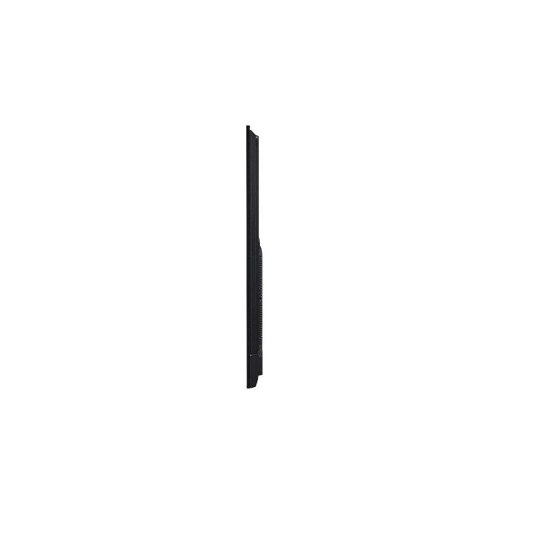 Monitor wielkoformatowy 86UL3Q-E 350cd/m2 UHD 16/7 | PartsPC.pl