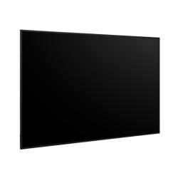 Monitor wielkoformatowy 86UL3Q-E 350cd/m2 UHD 16/7 | PartsPC.pl