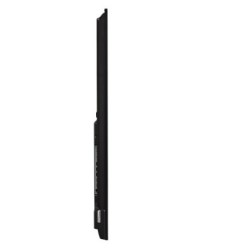 Monitor wielkoformatowy 86UL3Q-E 350cd/m2 UHD 16/7 | PartsPC.pl