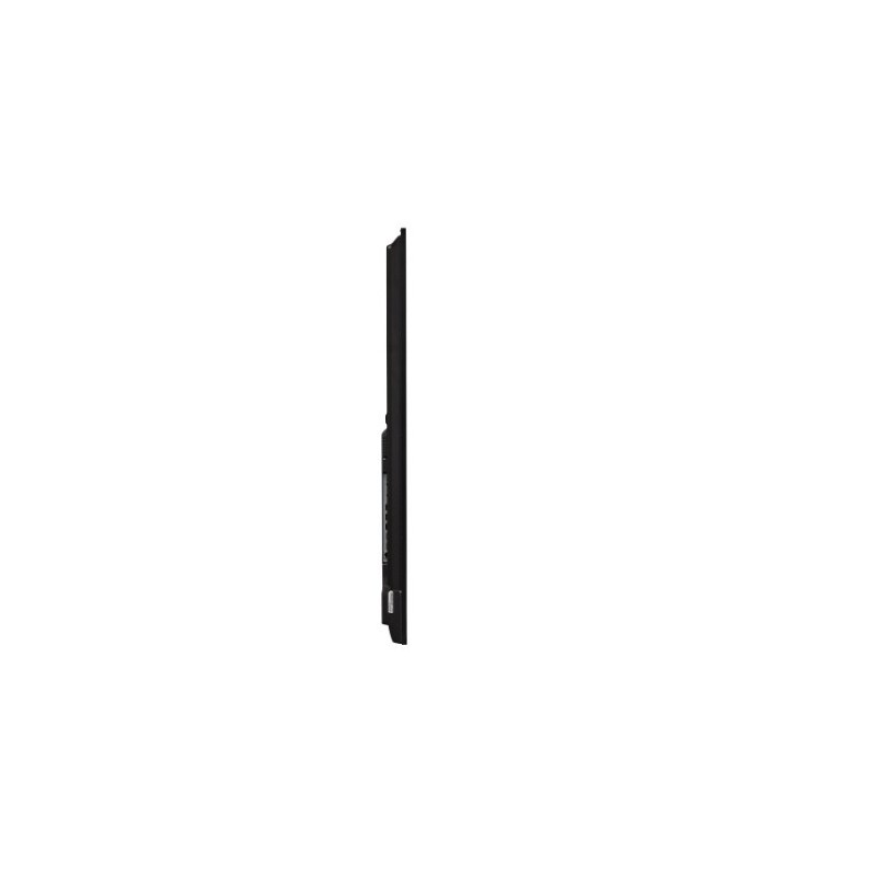Monitor wielkoformatowy 86UL3Q-E 350cd/m2 UHD 16/7 | PartsPC.pl