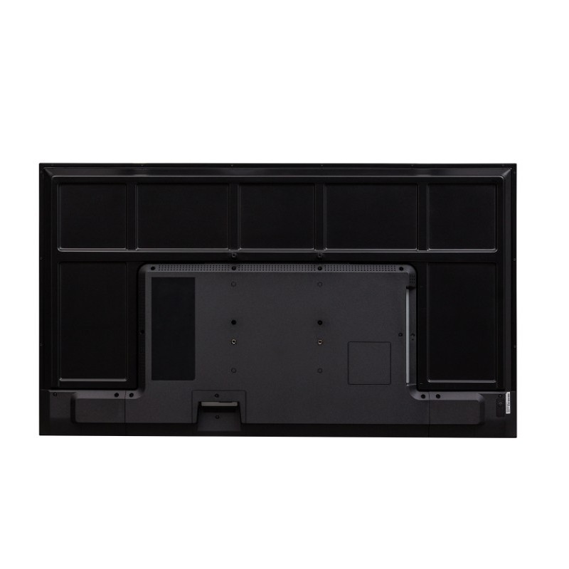 Monitor wielkoformatowy 86UL3Q-E 350cd/m2 UHD 16/7 | PartsPC.pl