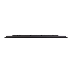 Monitor wielkoformatowy 86UL3Q-E 350cd/m2 UHD 16/7 | PartsPC.pl