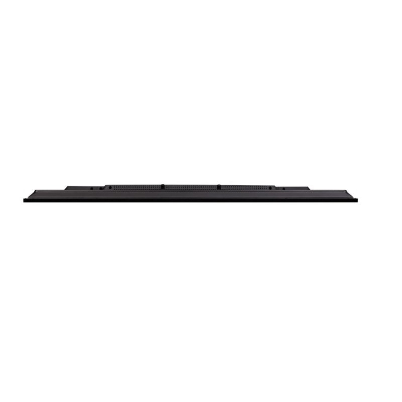 Monitor wielkoformatowy 86UL3Q-E 350cd/m2 UHD 16/7 | PartsPC.pl