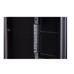 Monitor wielkoformatowy 86UL3Q-E 350cd/m2 UHD 16/7 | PartsPC.pl