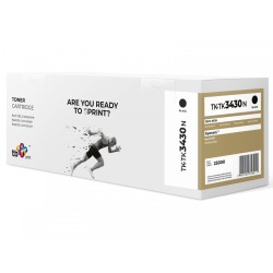 Toner do Kyocera MA5500 TK-TK3430N czarny 100% nowy | PartsPC.pl