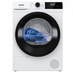 Suszarka D2HNE9C/PL | PartsPC.pl