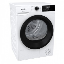 Suszarka D2HNE9C/PL | PartsPC.pl