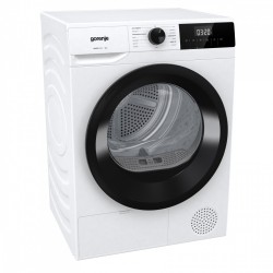 Suszarka D2HNE7D/PL | PartsPC.pl