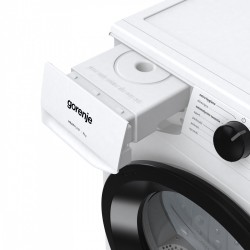 Suszarka D2HNE7D/PL | PartsPC.pl