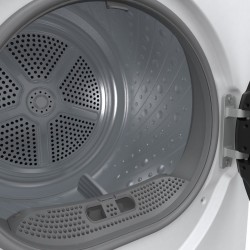 Suszarka D2HNE7D/PL | PartsPC.pl