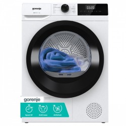 Suszarka D2HNE7D/PL | PartsPC.pl