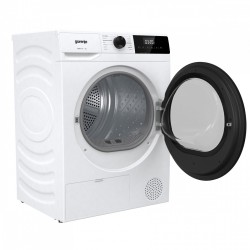 Suszarka D2HNE7D/PL | PartsPC.pl