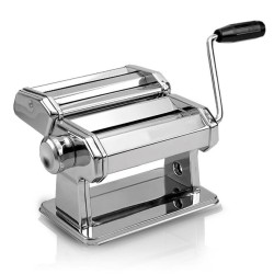 Maszynka do makaronu / lasagne 2w1  MR-1679 | PartsPC.pl