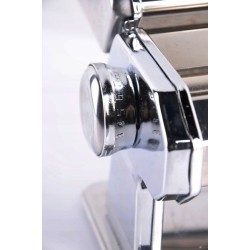 Maszynka do makaronu / lasagne 2w1  MR-1679 | PartsPC.pl