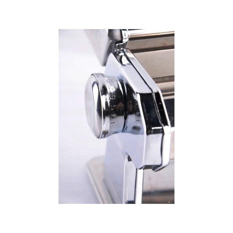 Maszynka do makaronu / lasagne 2w1  MR-1679 | PartsPC.pl