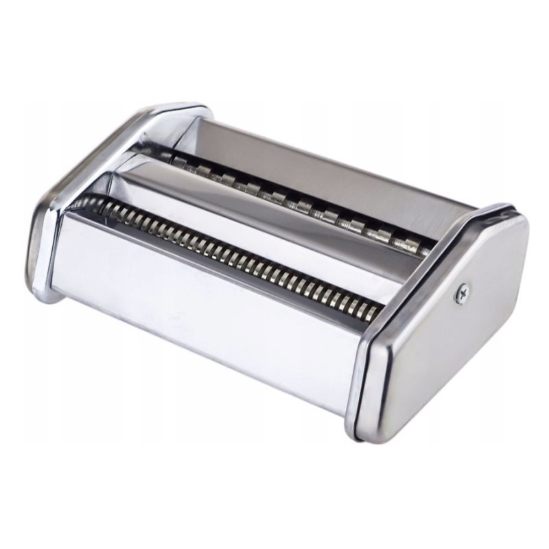 Maszynka do makaronu / lasagne 2w1  MR-1679 | PartsPC.pl
