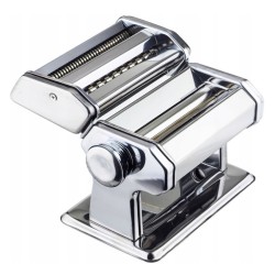 Maszynka do makaronu / lasagne 2w1  MR-1679 | PartsPC.pl