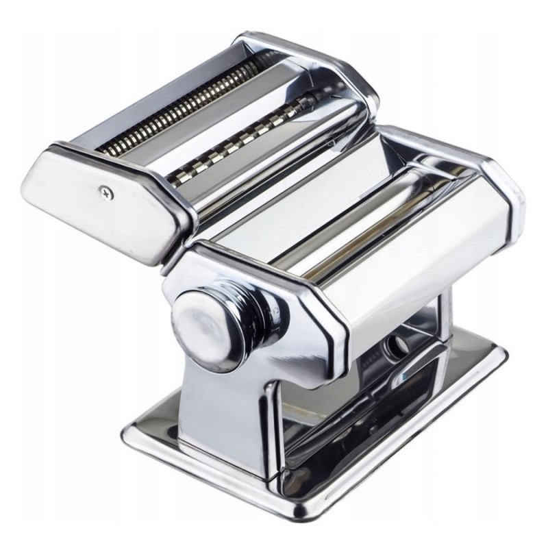 Maszynka do makaronu / lasagne 2w1  MR-1679 | PartsPC.pl
