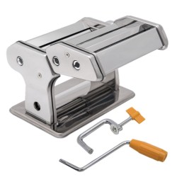 Maszynka do makaronu / lasagne 2w1  MR-1679 | PartsPC.pl