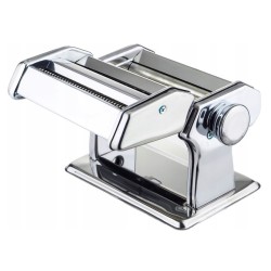 Maszynka do makaronu / lasagne 2w1  MR-1679 | PartsPC.pl