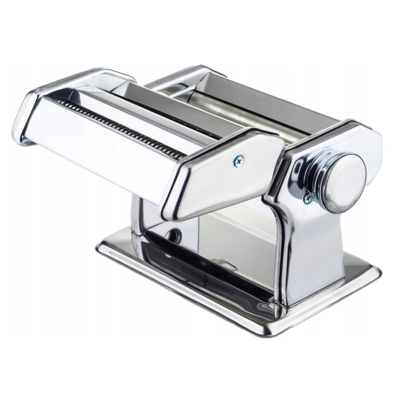 Maszynka do makaronu / lasagne 2w1  MR-1679 | PartsPC.pl