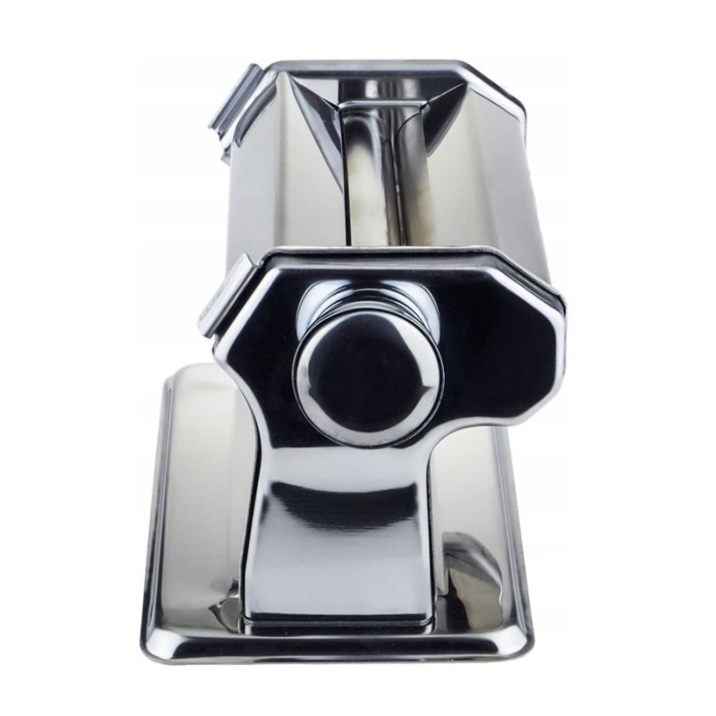 Maszynka do makaronu / lasagne 2w1  MR-1679 | PartsPC.pl