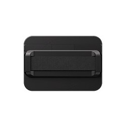 Uchwyt CPad Hand Strap | PartsPC.pl