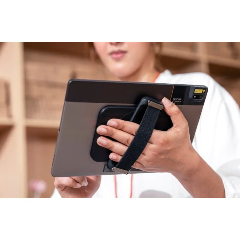 Uchwyt CPad Hand Strap | PartsPC.pl