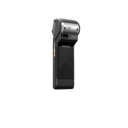 Etui do V3/V3H Rubber Case | PartsPC.pl