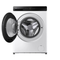 Pralko suszarka Mijia front load 9kg | PartsPC.pl