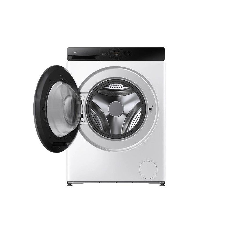 Pralko suszarka Mijia front load 9kg | PartsPC.pl