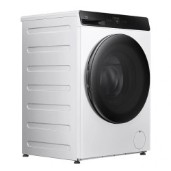 Pralko suszarka Mijia front load 9kg | PartsPC.pl