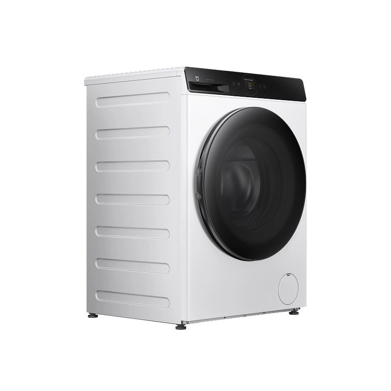 Pralko suszarka Mijia front load 9kg | PartsPC.pl