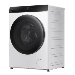 Pralko suszarka Mijia front load 9kg | PartsPC.pl