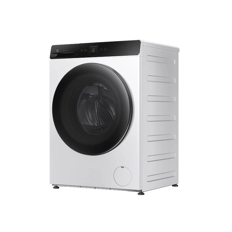 Pralko suszarka Mijia front load 9kg | PartsPC.pl