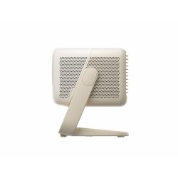 Projektor N1S NANO LED Hull HD | PartsPC.pl
