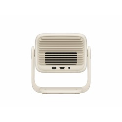 Projektor N1S NANO LED Hull HD | PartsPC.pl