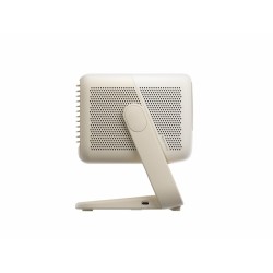 Projektor N1S NANO LED Hull HD | PartsPC.pl