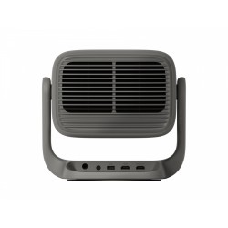 Projektor N3 4K J93-8K2 | PartsPC.pl