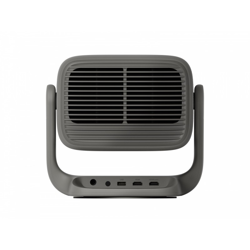 Projektor N3 4K J93-8K2 | PartsPC.pl